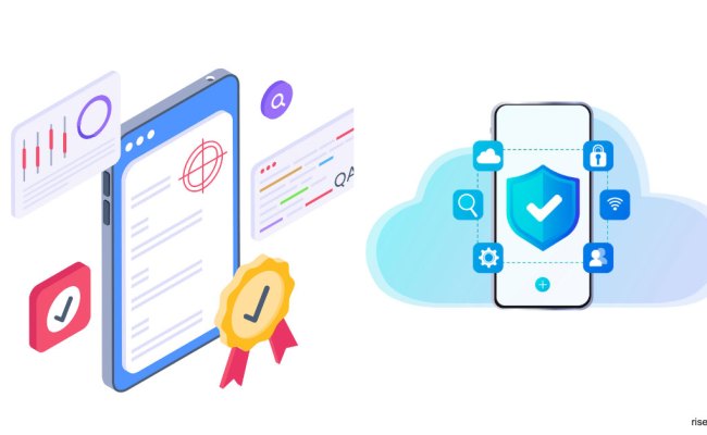 The Ultimate App QA Testing Guide: Ensuring Smooth Functionality And ...