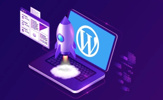WordPress Performance Optimization Best Practices - Riseup Labs