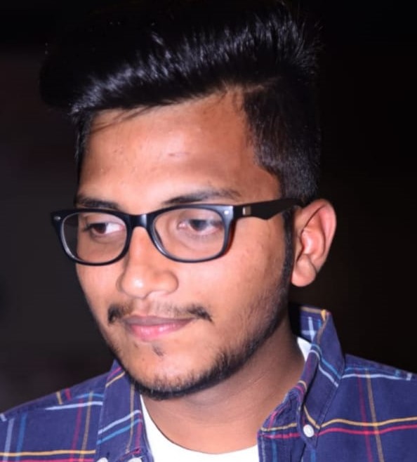 Rishab S Profile Hackaday Io - Landscape Design Collection - High Resolution Quality