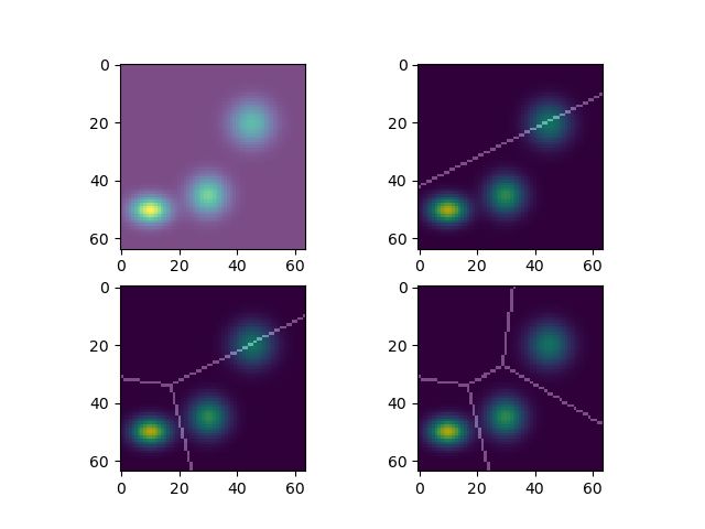 Github Thomashoullier Lup Decomp Lup Decomposition - Best Geometric Images in Full HD