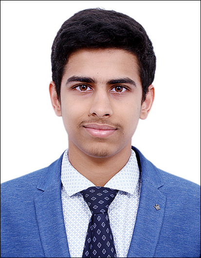 Lakshmi Adiga Lakshmi Adiga Github - Premium Ocean Pattern Gallery - HD