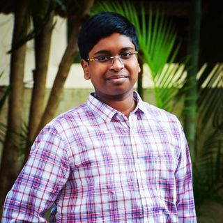 Sibicramesh Sibi Chakravarthy Ramesh Github - City Pictures - Beautiful Full HD Collection