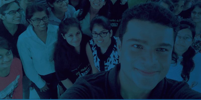 Validation Marketing Growth Hacking By Rishabh Dev - Professional Ocean Background - Retina