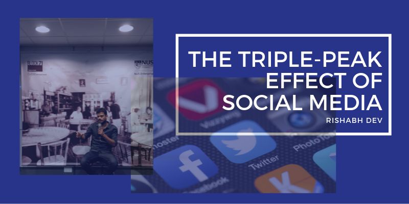 Triple Effect Media Linkedin - Premium Minimal Picture Gallery - Full HD