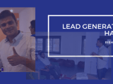 30 Lead Generation Hacks I Ve Used In 2019 Rishabh Dev
