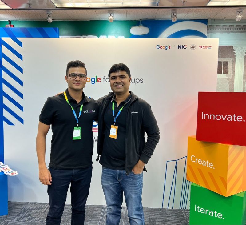 Soham Mondal Twitter Instagram Linktree - Elegant Mobile Space Illustrations | Free Download