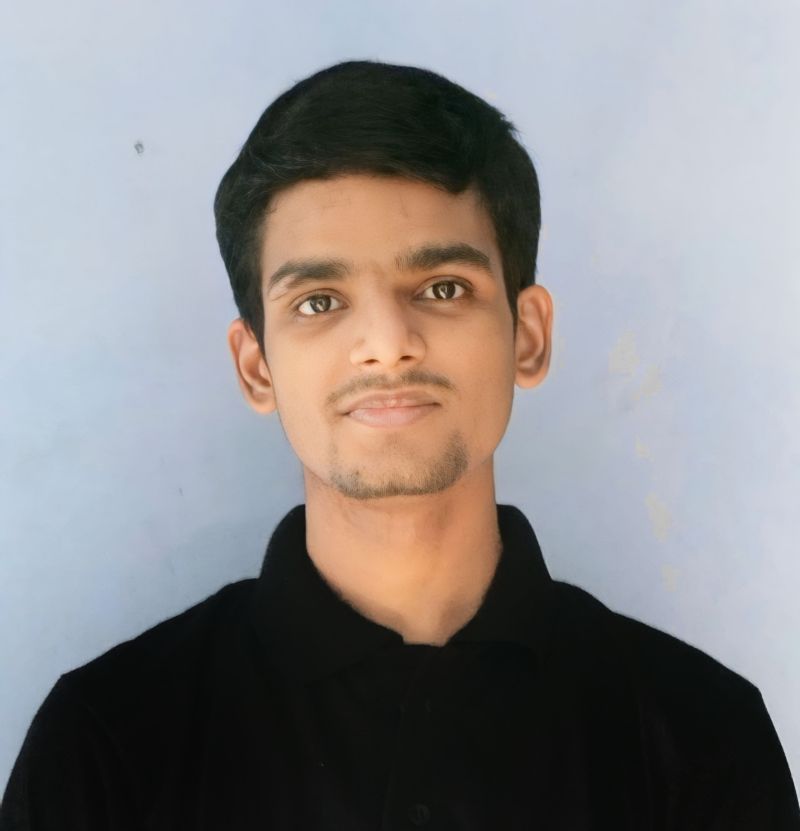 Rishabhvermaa Rishabh Verma Github - Minimal Images - Premium Full HD Collection