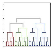 Rishabkhincha Rishab Khincha Github - Download Professional Abstract Wallpaper | Full HD