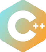 Rishasharma Risha Sharma Github - Best Vintage Photos in Ultra HD