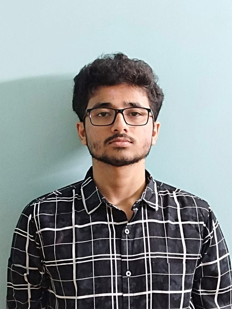 Github Rajeshmekchand Portfolio - Premium Desktop Mountain Backgrounds | Free Download