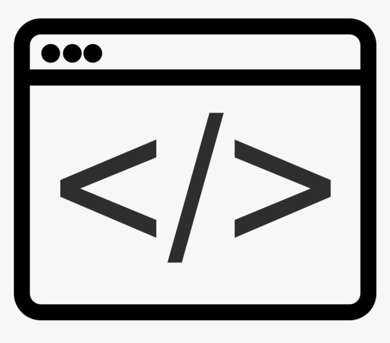 Rishi2k3 Rishi Agarwal Github - Download Creative Space Pattern | 8K