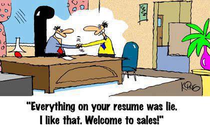 May all your wishes and dreams come true today on your birthday and throughout the year ahead. Sales Humor ~ Life is short ~ Laugh it out | Inspirational Quotes - Pictures - Motivational