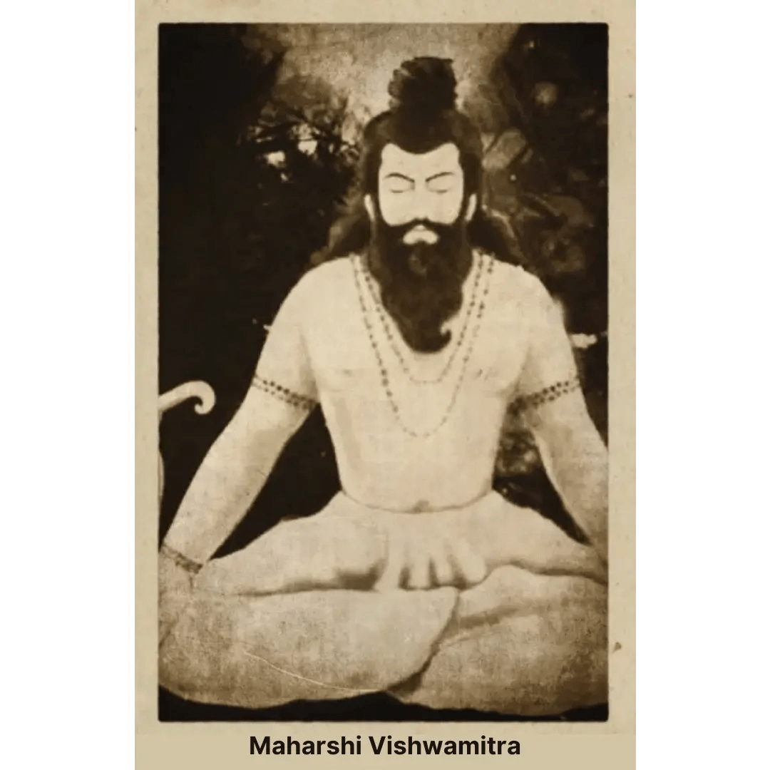 Maharshi-Vishwamitra-1