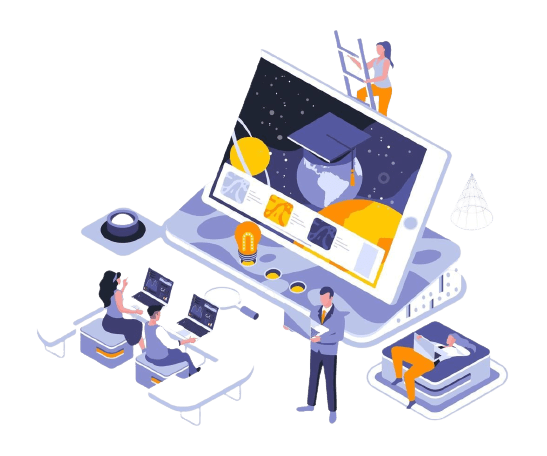 Home Rishivarsha Github Io - Ocean Photos - Artistic 8K Collection