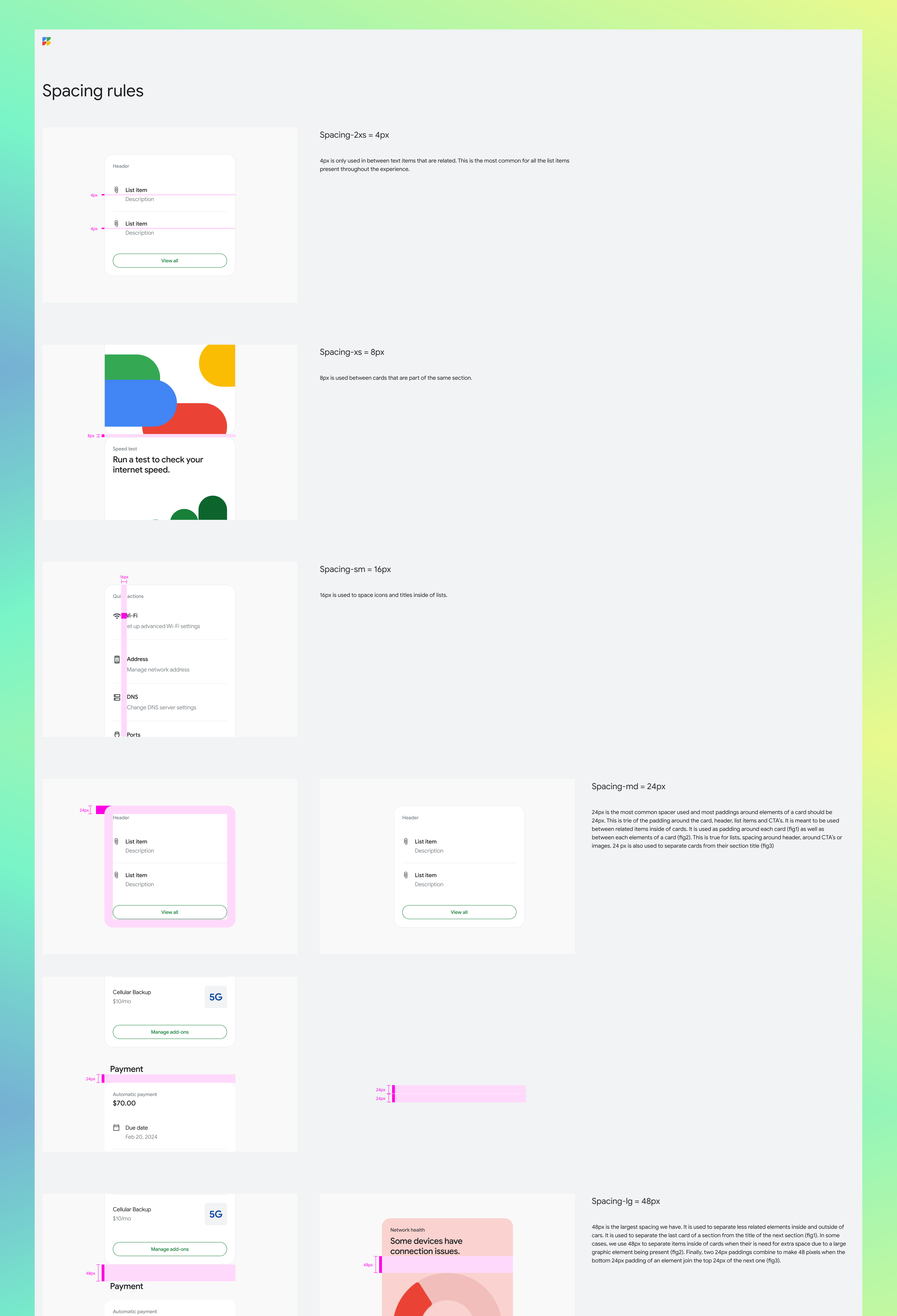 des_system_7