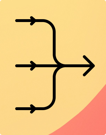 diff_sources_img