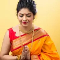 welcome to rishtkhojo