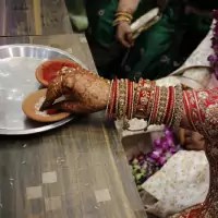 Devorcee Female from rishtekhojo