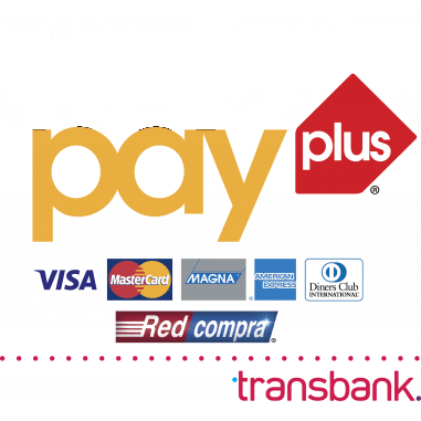 webpay Transbank Soap a Rest