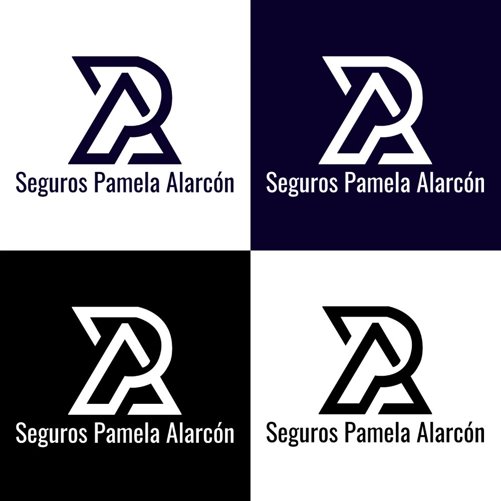 Seguros Pamela Alarcón - Sitio desarrollado por Risi.cl