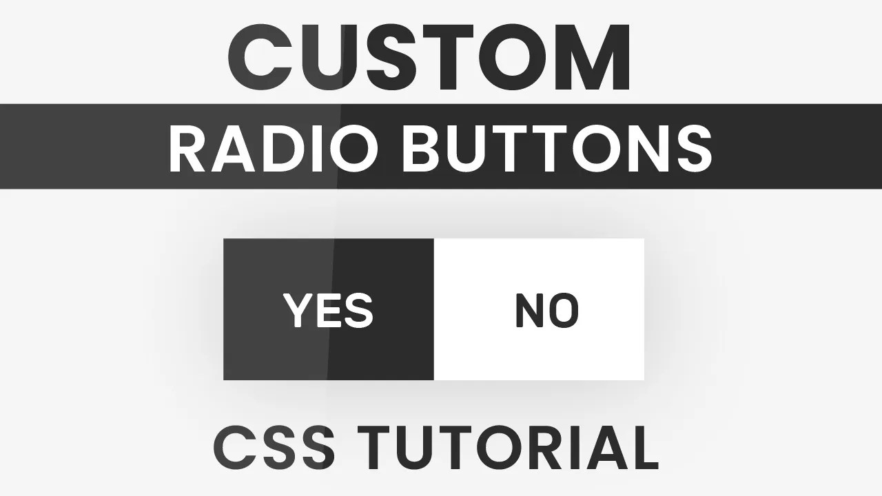Radio Buttons y Checkbox con estilo de Botones Toggle CF7 Risi.cl