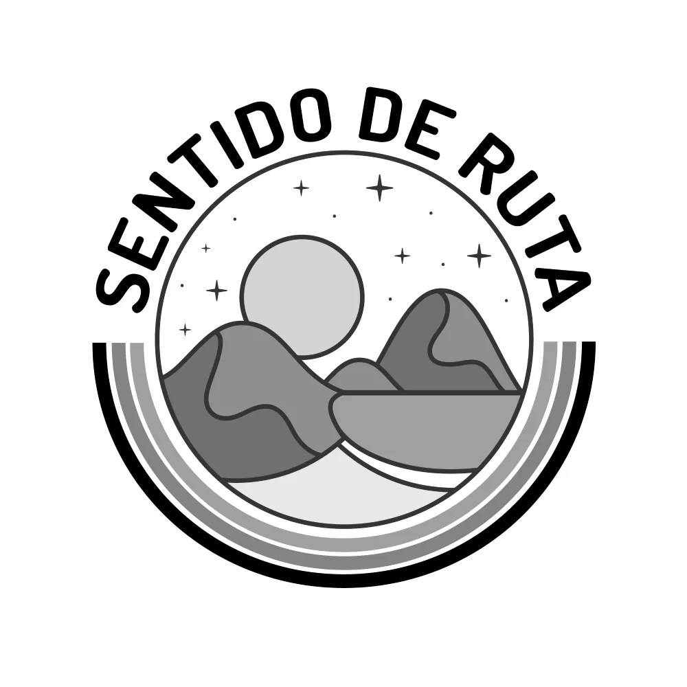 Sentido de Ruta - Logo diseñado por Risi Websites and Designs (4)