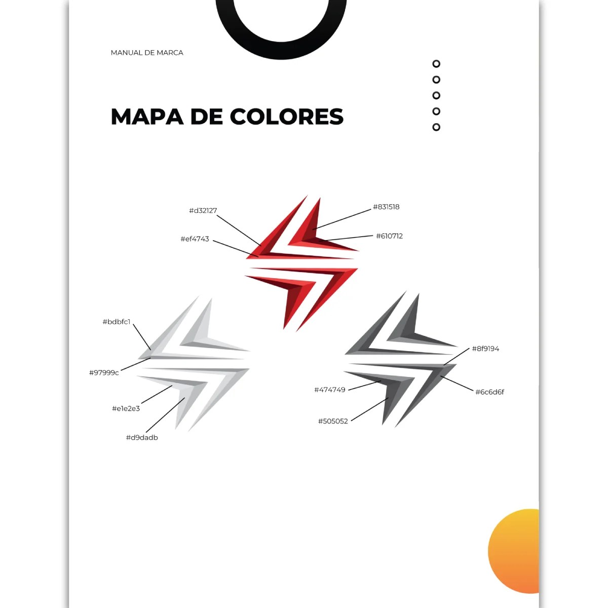 eTransmission logo desarrollado por Rsi Websites and Designs