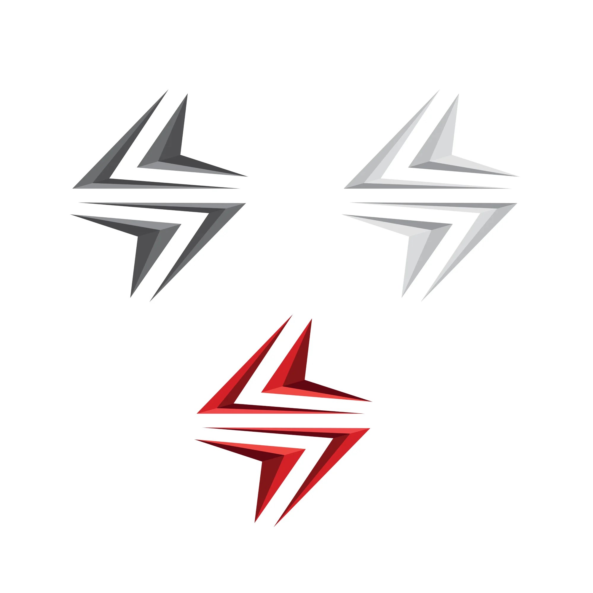 eTransmission logo desarrollado por Rsi Websites and Designs