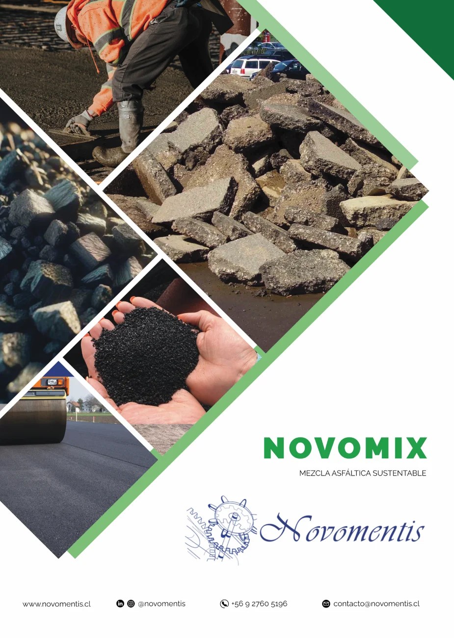 Novomix Novomentis