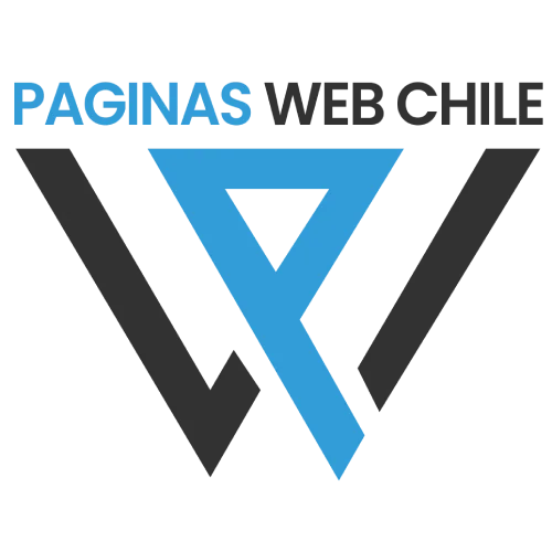 páginas web en chile Páginas Web en Chile