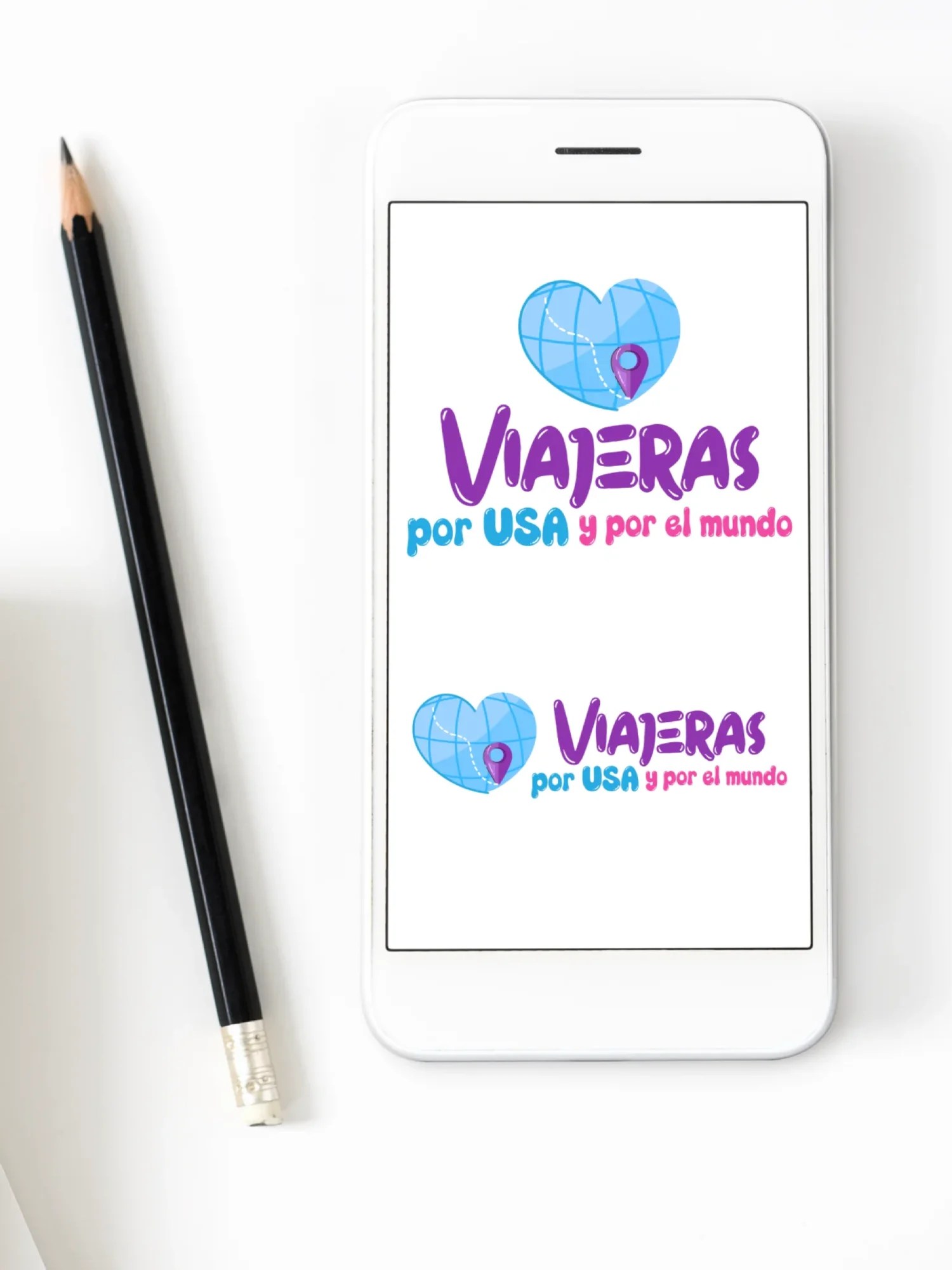 viajeras Viajeras