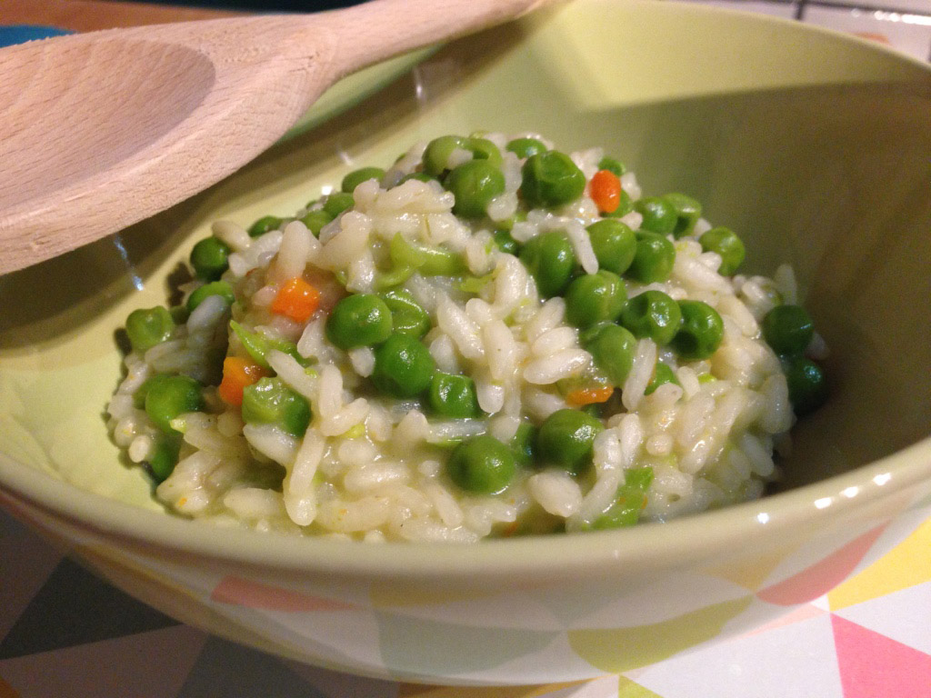 risiebisi