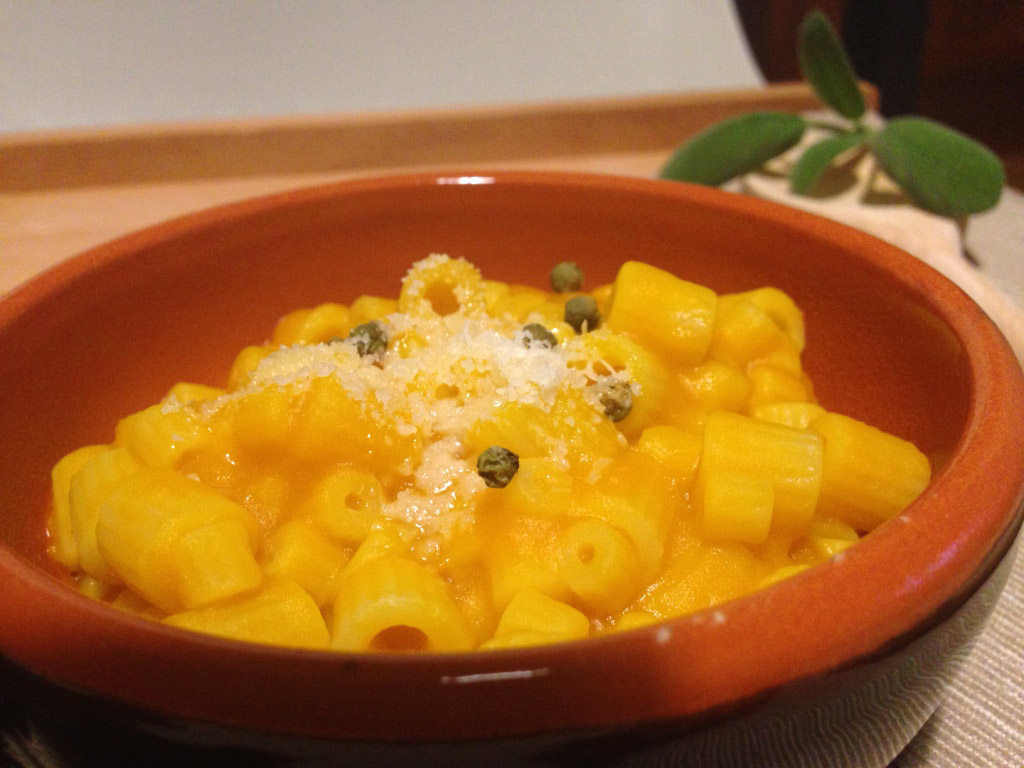 cremazucca