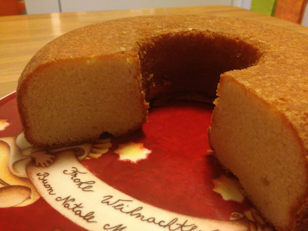 ciambella