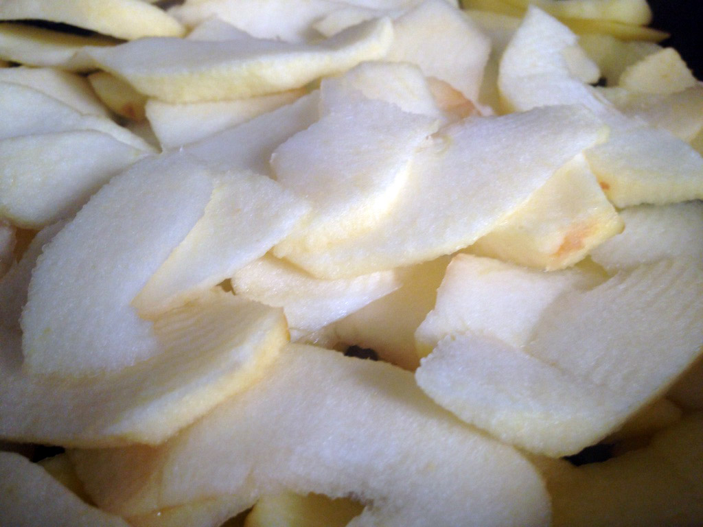 bracioleaffumicate_ingredienti