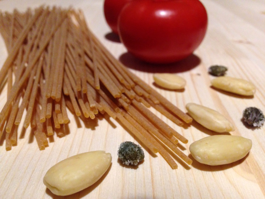 bigolada_ingredienti