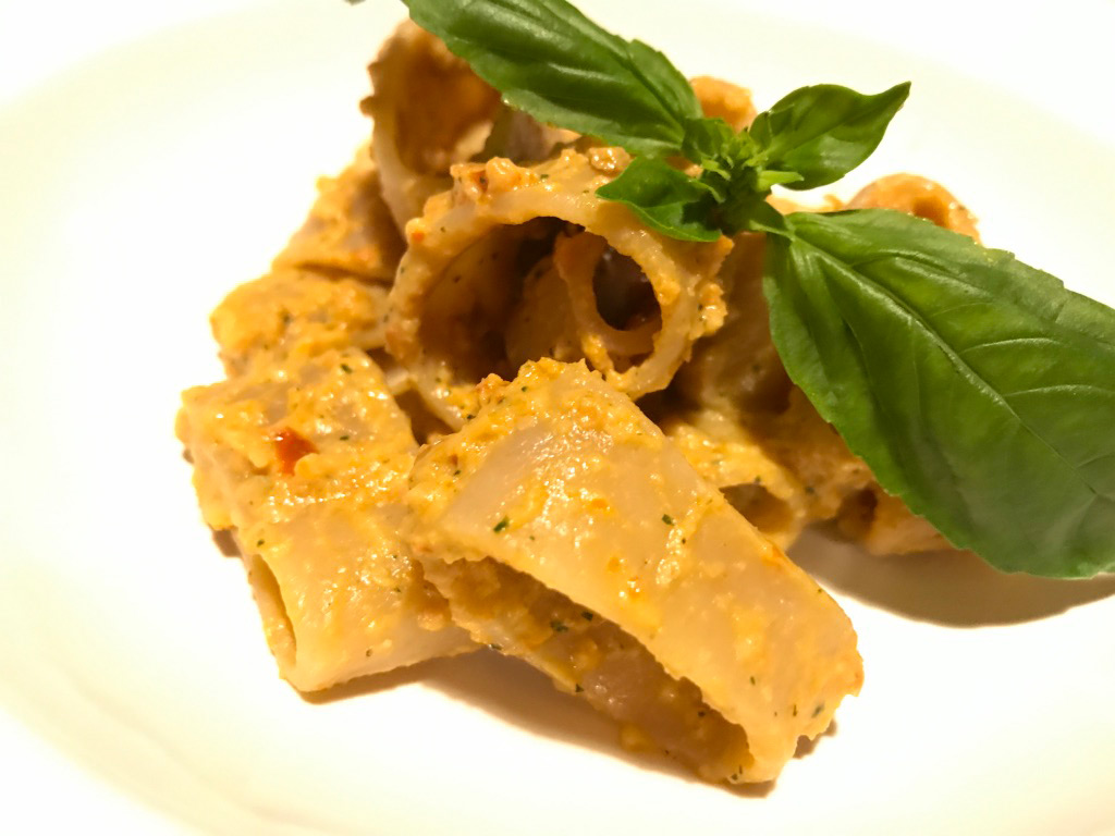 calamarata
