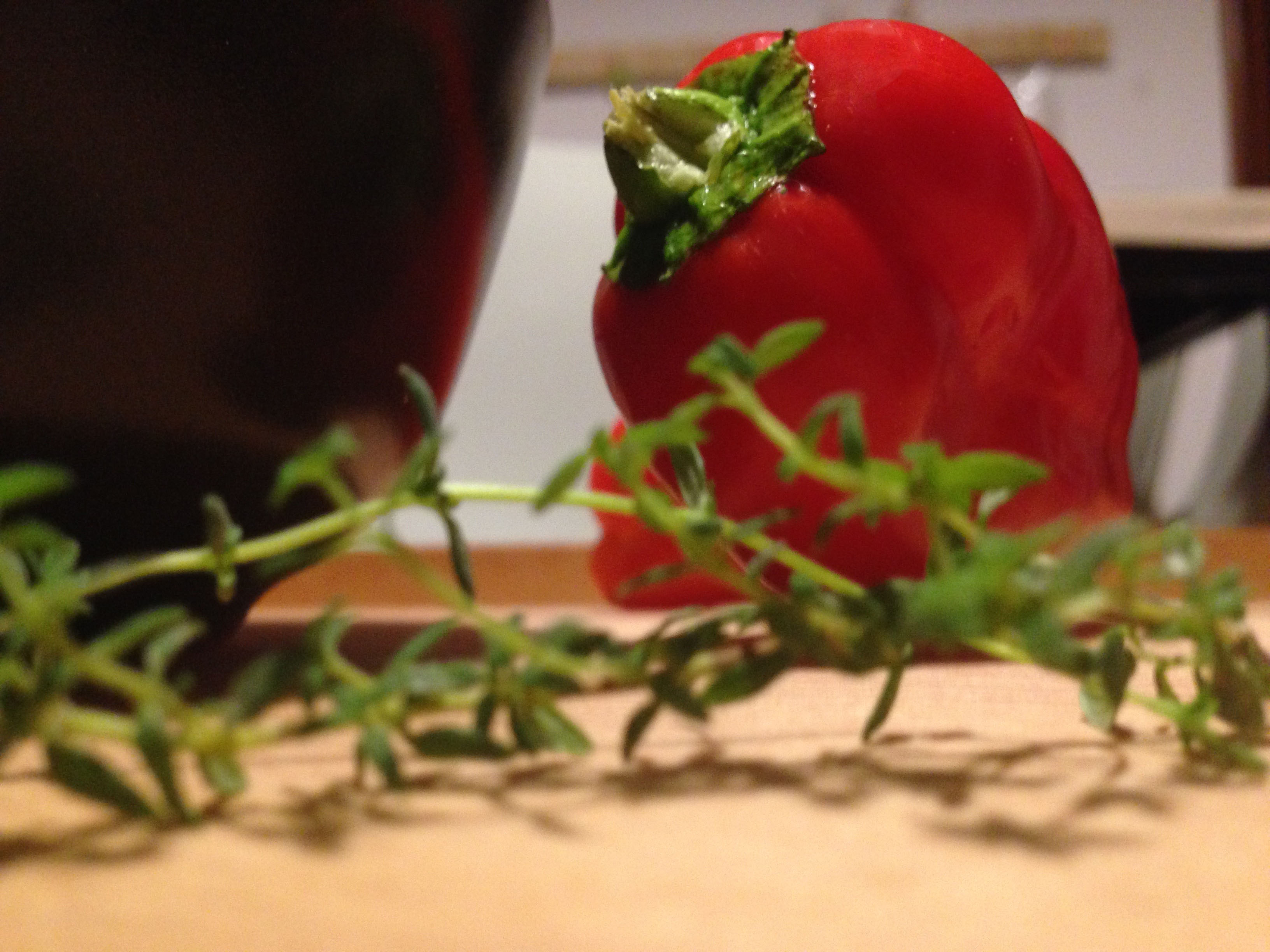 peperonata.jpg