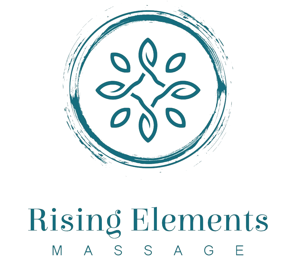 Rising Elements Massage Prenatal Massage Vinings Ga