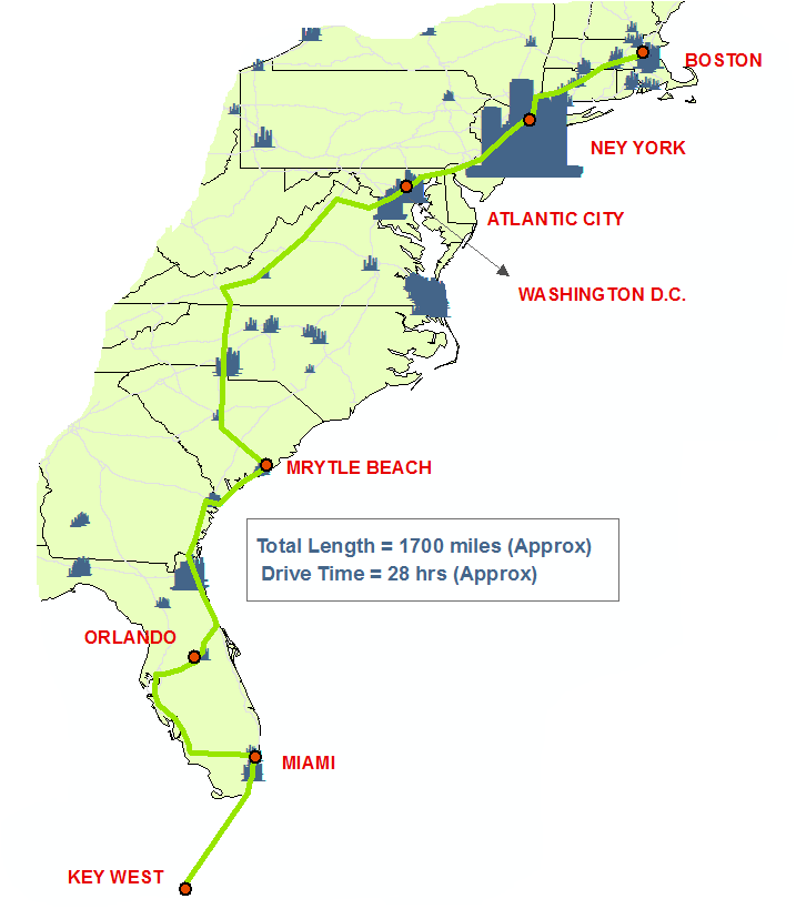 You can usually find her on a yoga mat, at the wine store. Things To Do On A Road Trip Part I Rising Junkiri