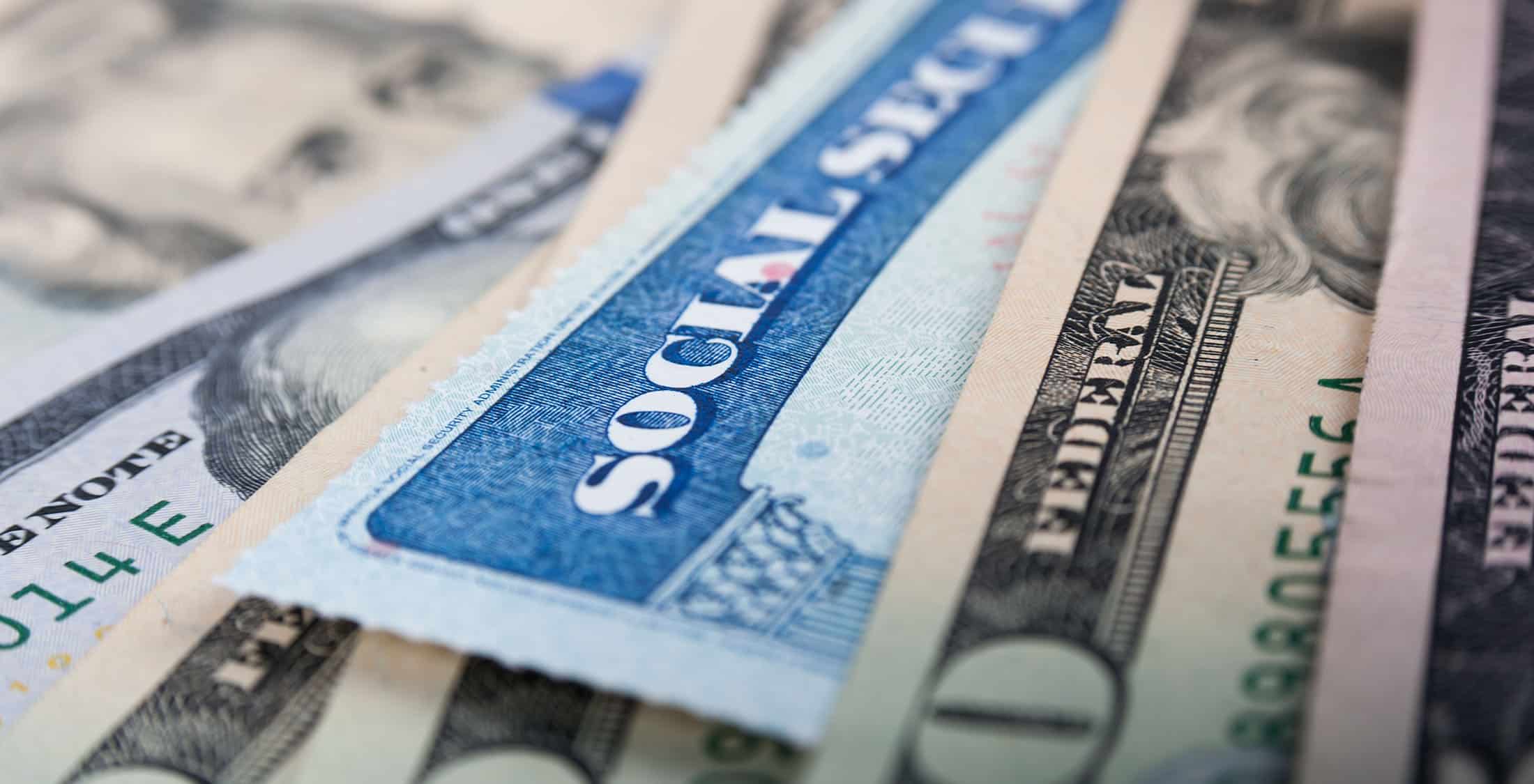 Everything You Need Know About Working On An F1 Visa