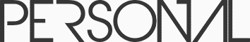 Rising Phoenix Mindset Logo