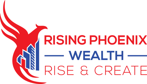 Rising Phoenix Wealth