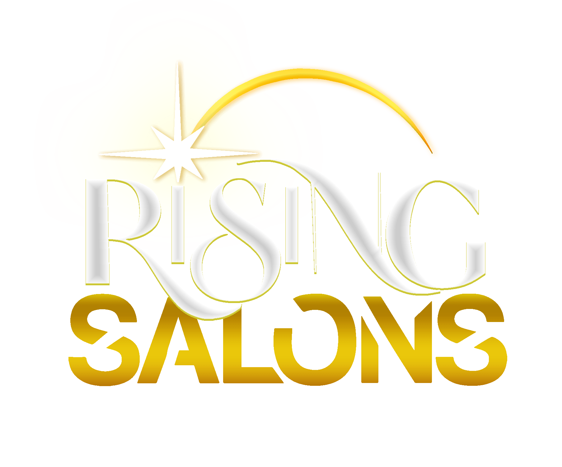 Unlock the Rising Salons Business Startup System