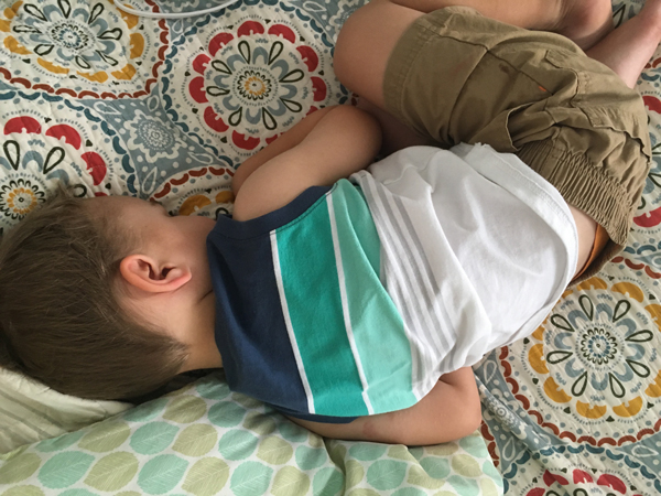 What we learned from our sleep coach