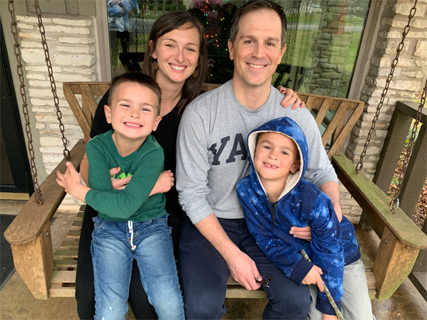 2019 Wrap Up