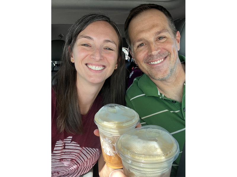 Midwest home search update: we bought a house!