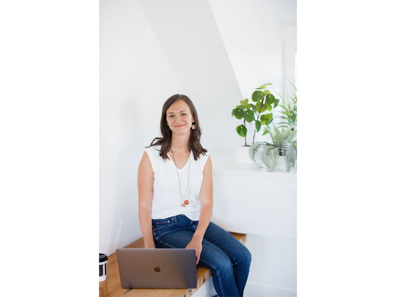 My current weekday routines and finding deep work time