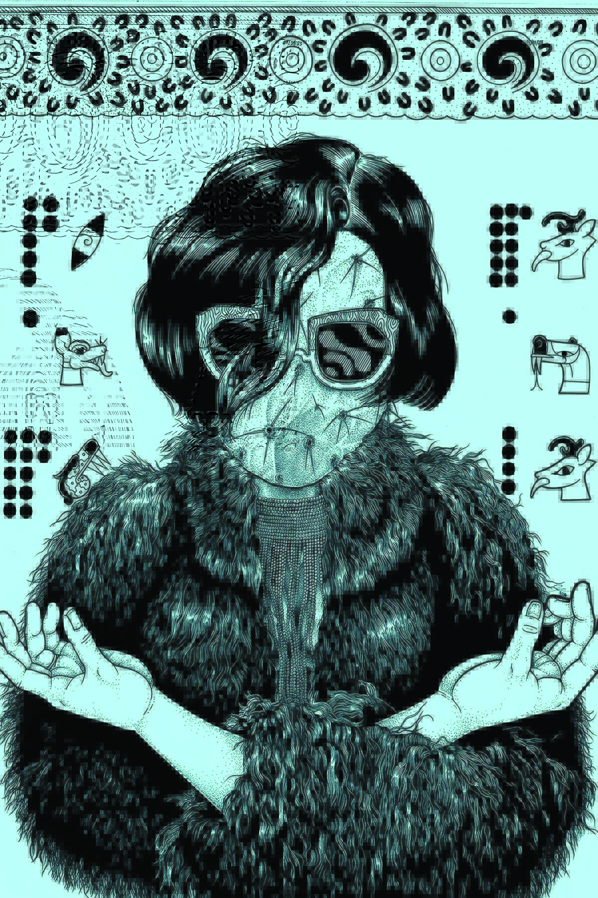 CACTUSFACE_PRINT_4x6