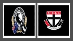 AFL support for Anzac Day auction